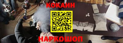 мдпв Обнинск