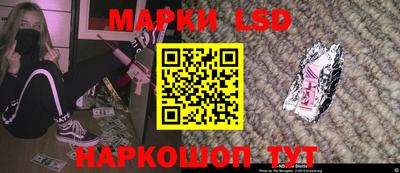 мдпв Обнинск