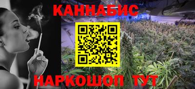 индика Нягань