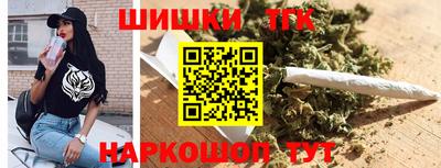 индика Нягань