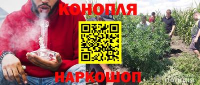 кокс Обь