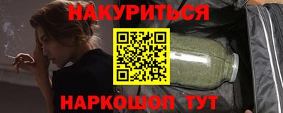 мдпв Обнинск