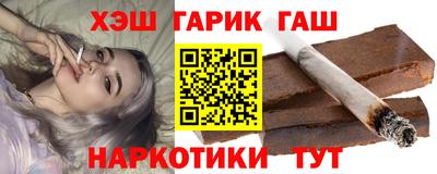 мдпв Обнинск